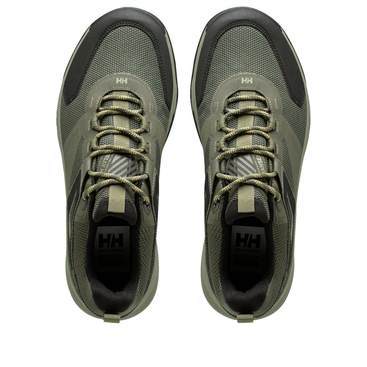 product/h/e/helly-hansen_12017-431_utility-green-black_2.jpg