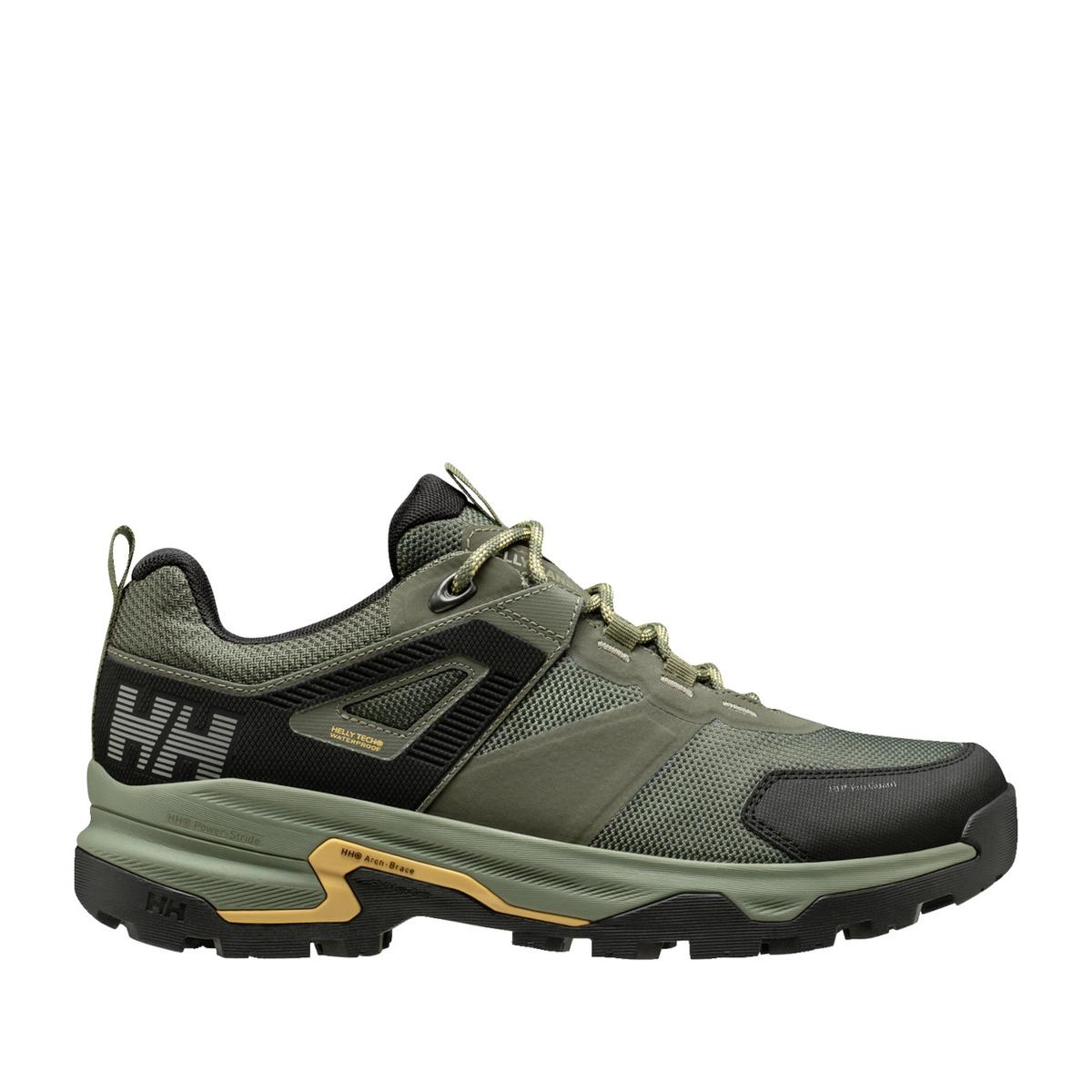 product/h/e/helly-hansen_12017-431_utility-green-black_4.jpg