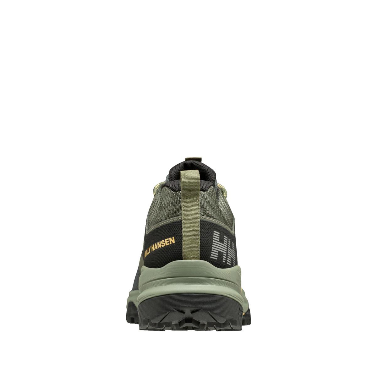 product/h/e/helly-hansen_12017-431_utility-green-black_5.jpg