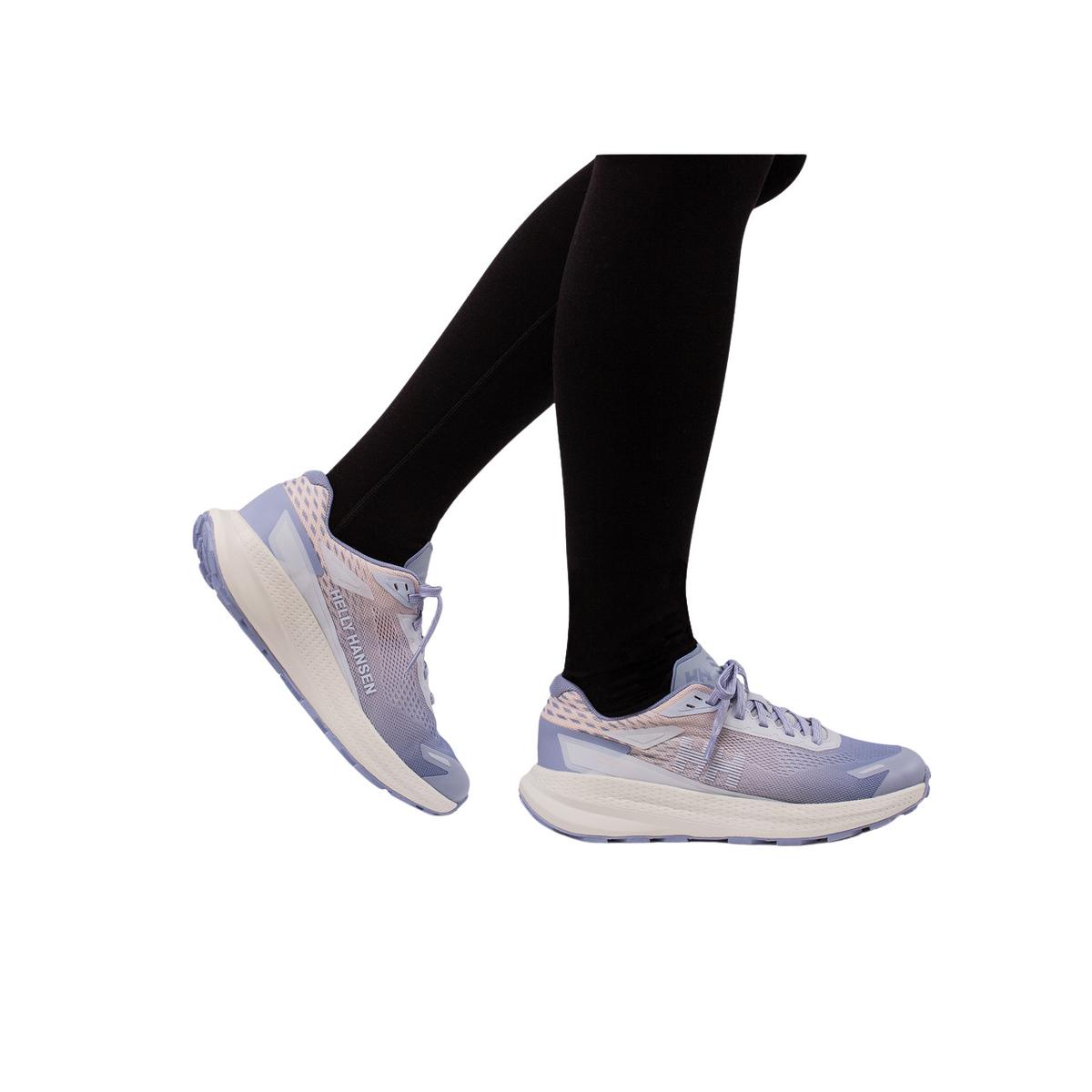 product/h/e/helly-hansen_12018-698_bright-lavender-off-whit_1.jpg