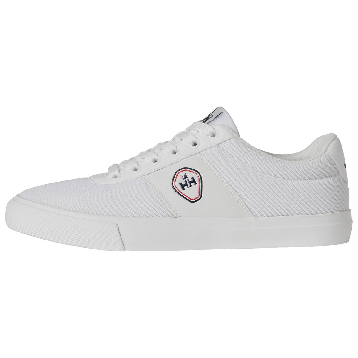 product/h/e/helly-hansen_12023-011_off-white_1.jpg