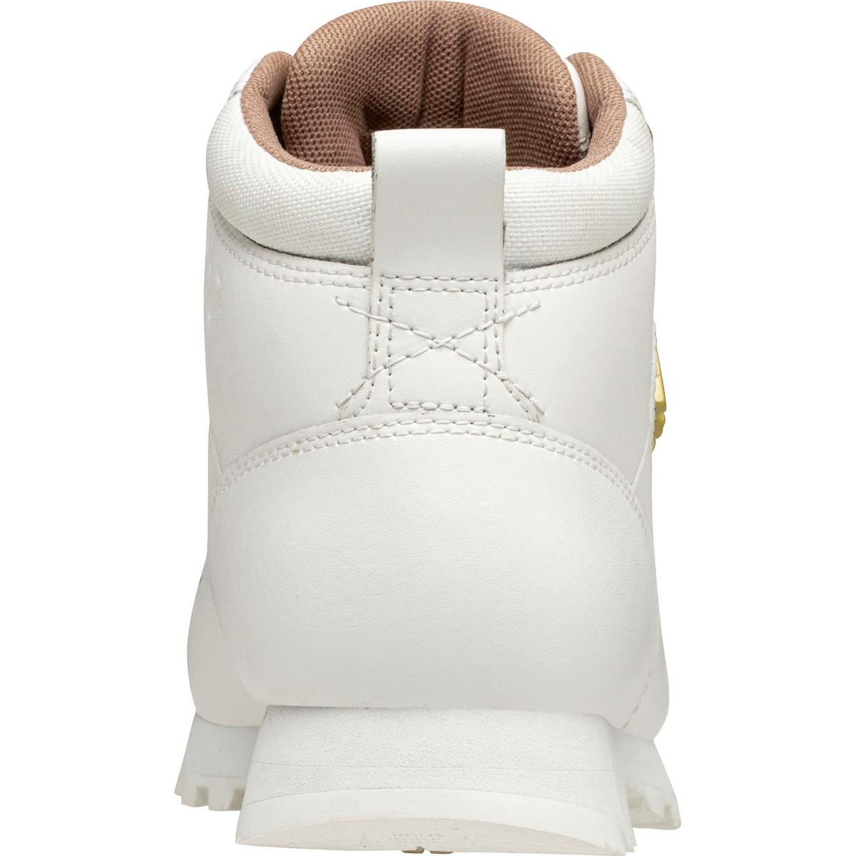 product/h/e/helly-hansen_12031-011_off-white_4.jpg