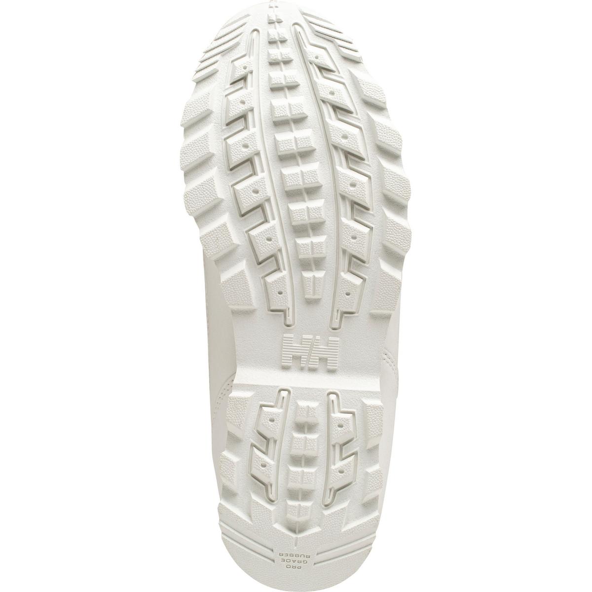 product/h/e/helly-hansen_12031-011_off-white_5.jpg