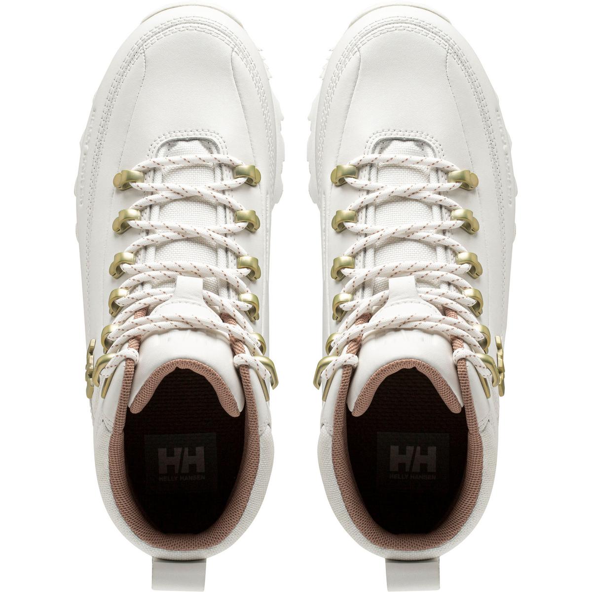 product/h/e/helly-hansen_12031-011_off-white_6.jpg