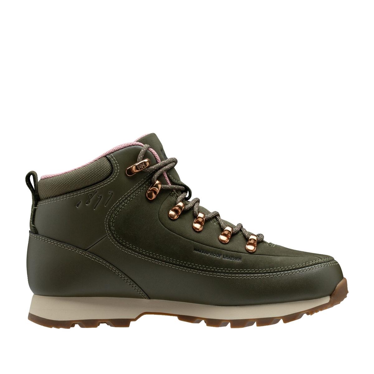 product/h/e/helly-hansen_12031-421_utility-green-cream_1.jpg