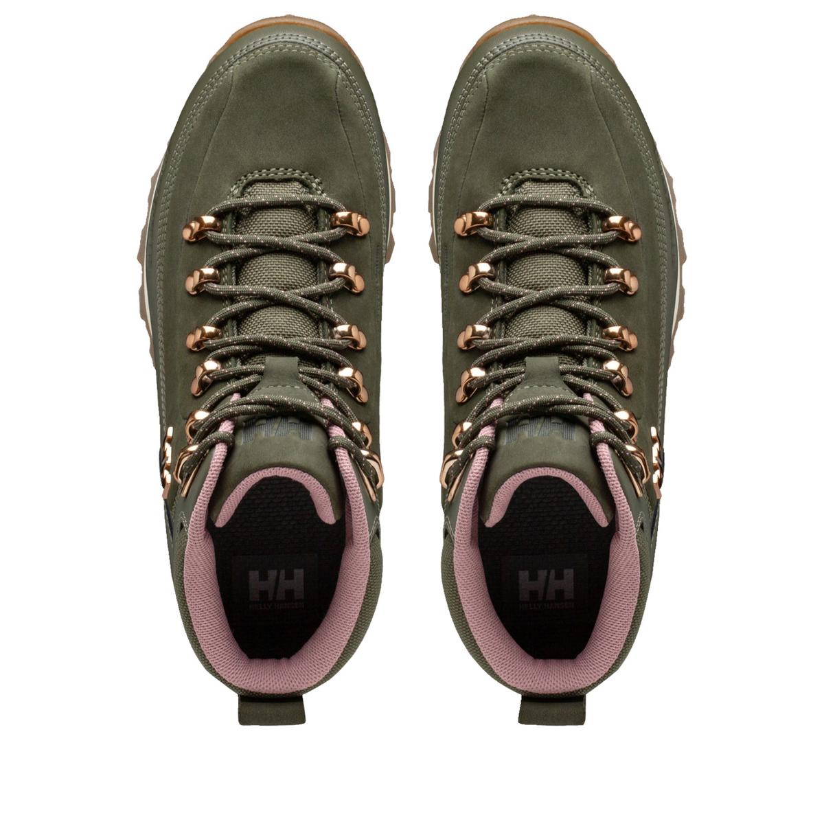 product/h/e/helly-hansen_12031-421_utility-green-cream_3.jpg