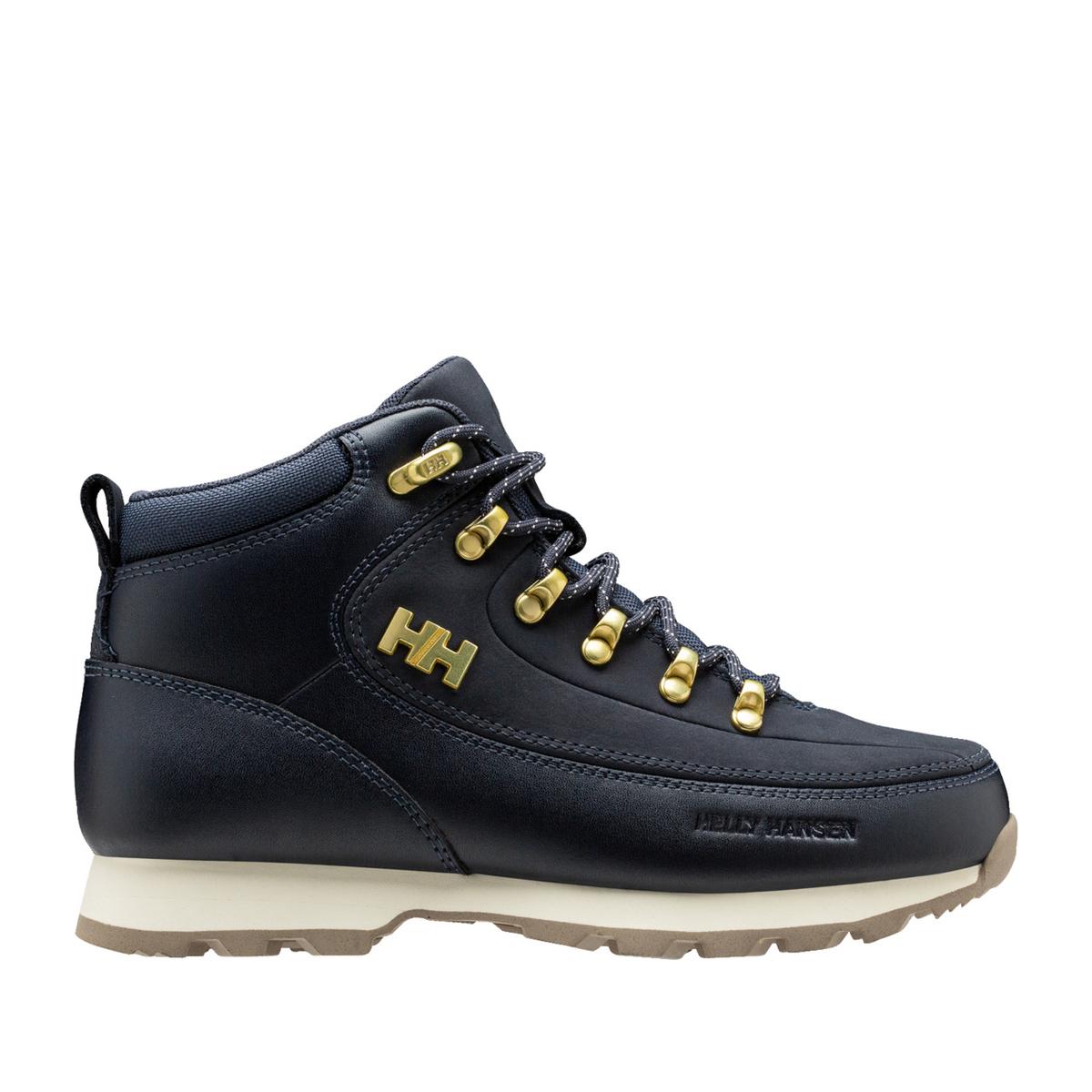 product/h/e/helly-hansen_12031-597_navy-cream_3.jpg