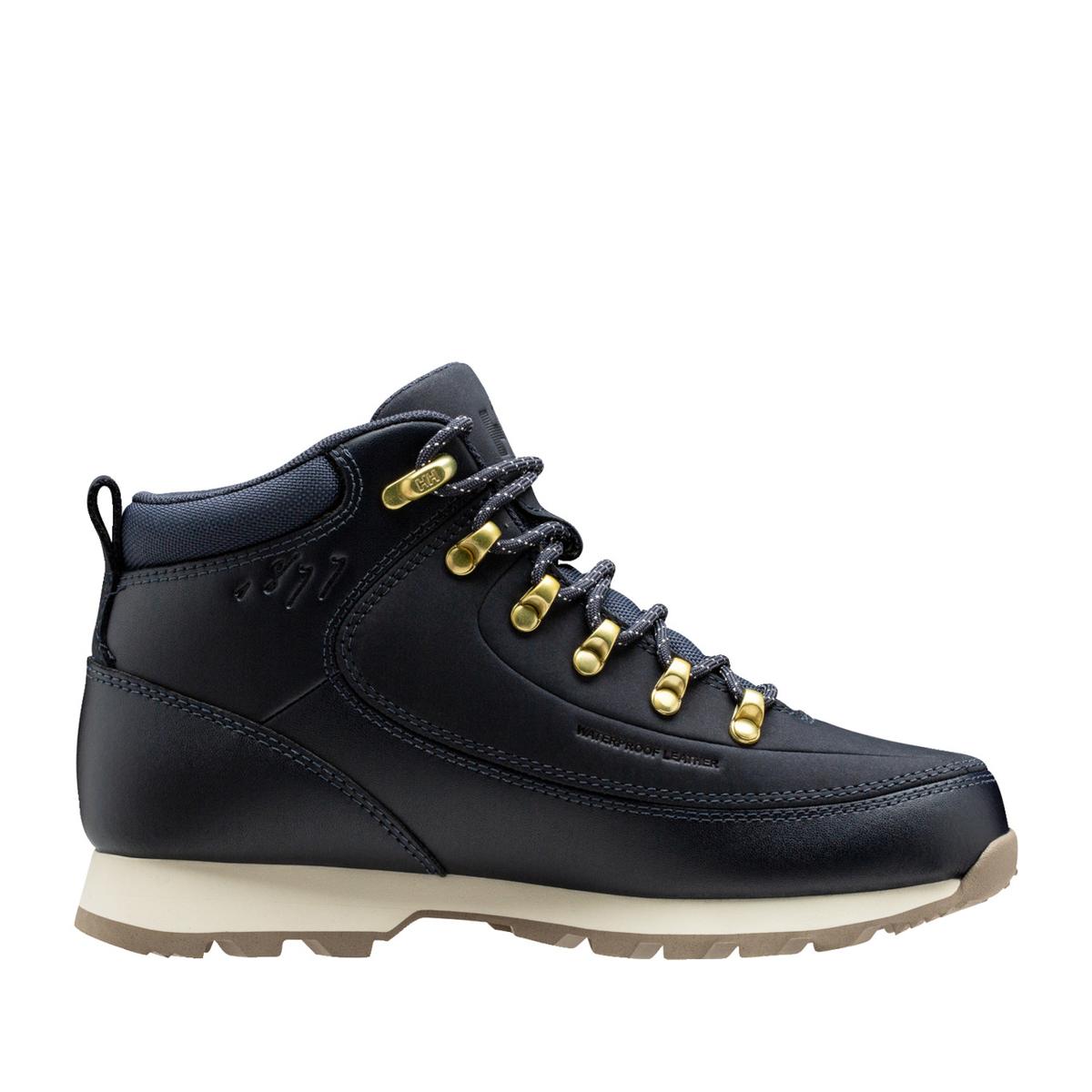 product/h/e/helly-hansen_12031-597_navy-cream_4.jpg