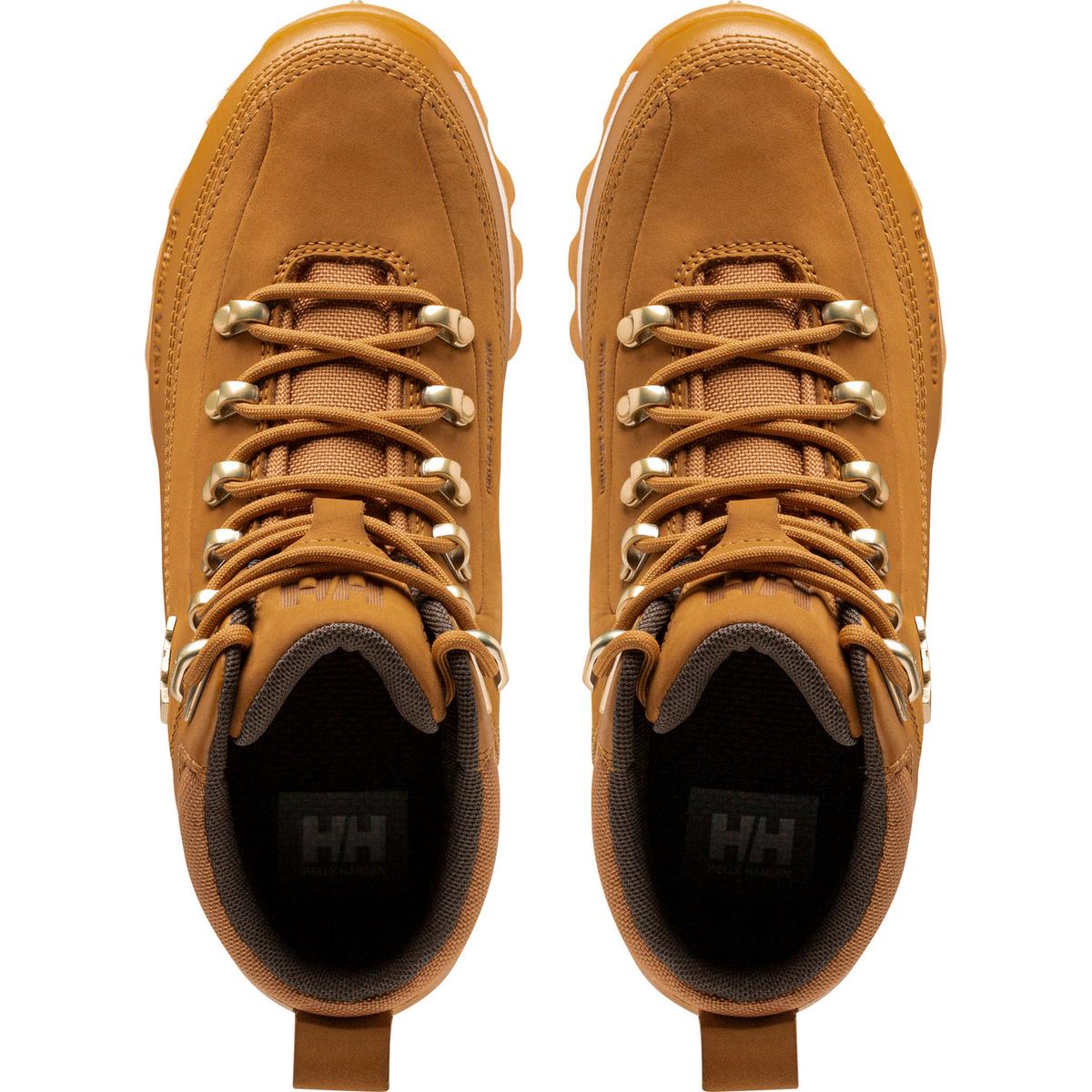 product/h/e/helly-hansen_12031-727_marron_5.jpg