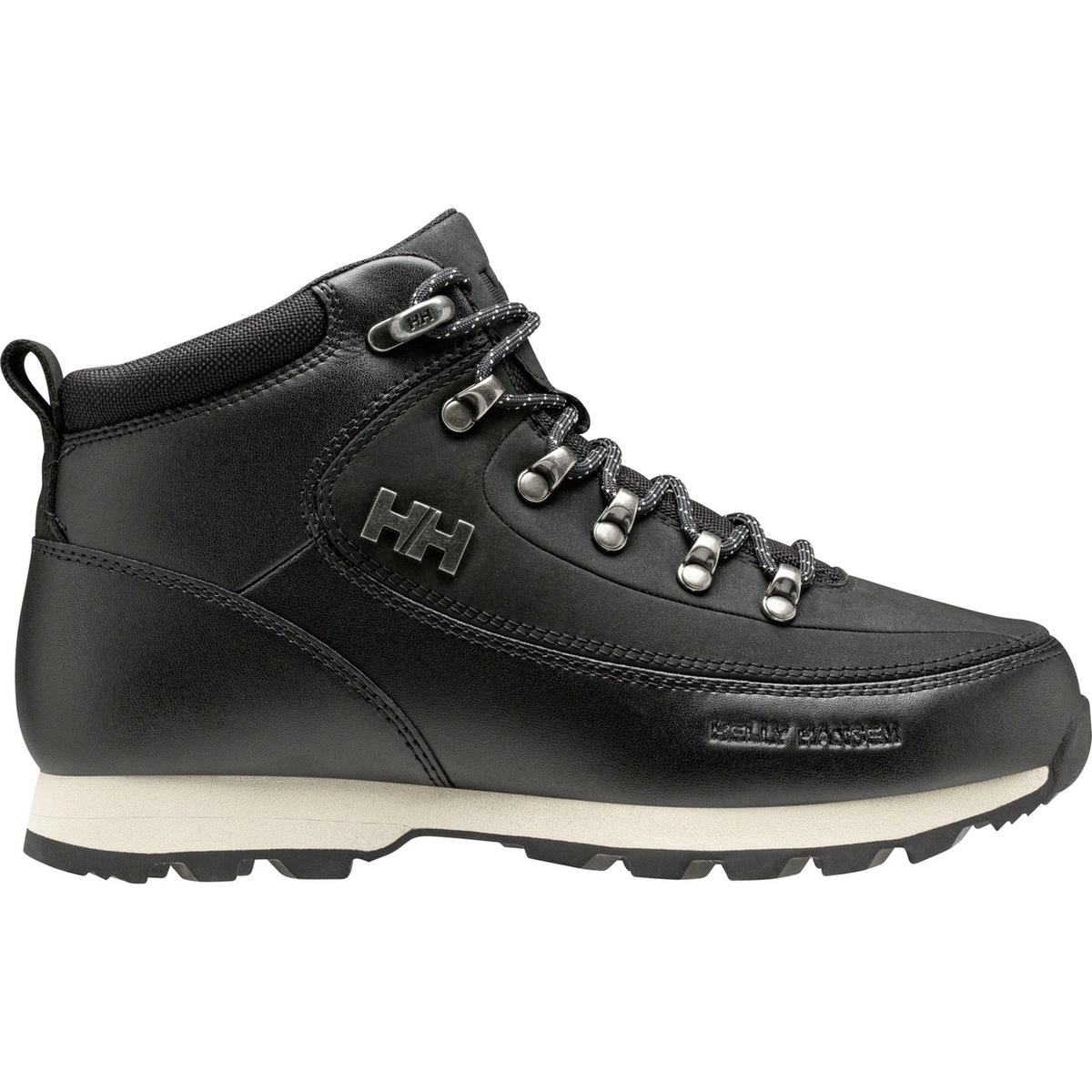 product/h/e/helly-hansen_12031-993_noir_1.jpg