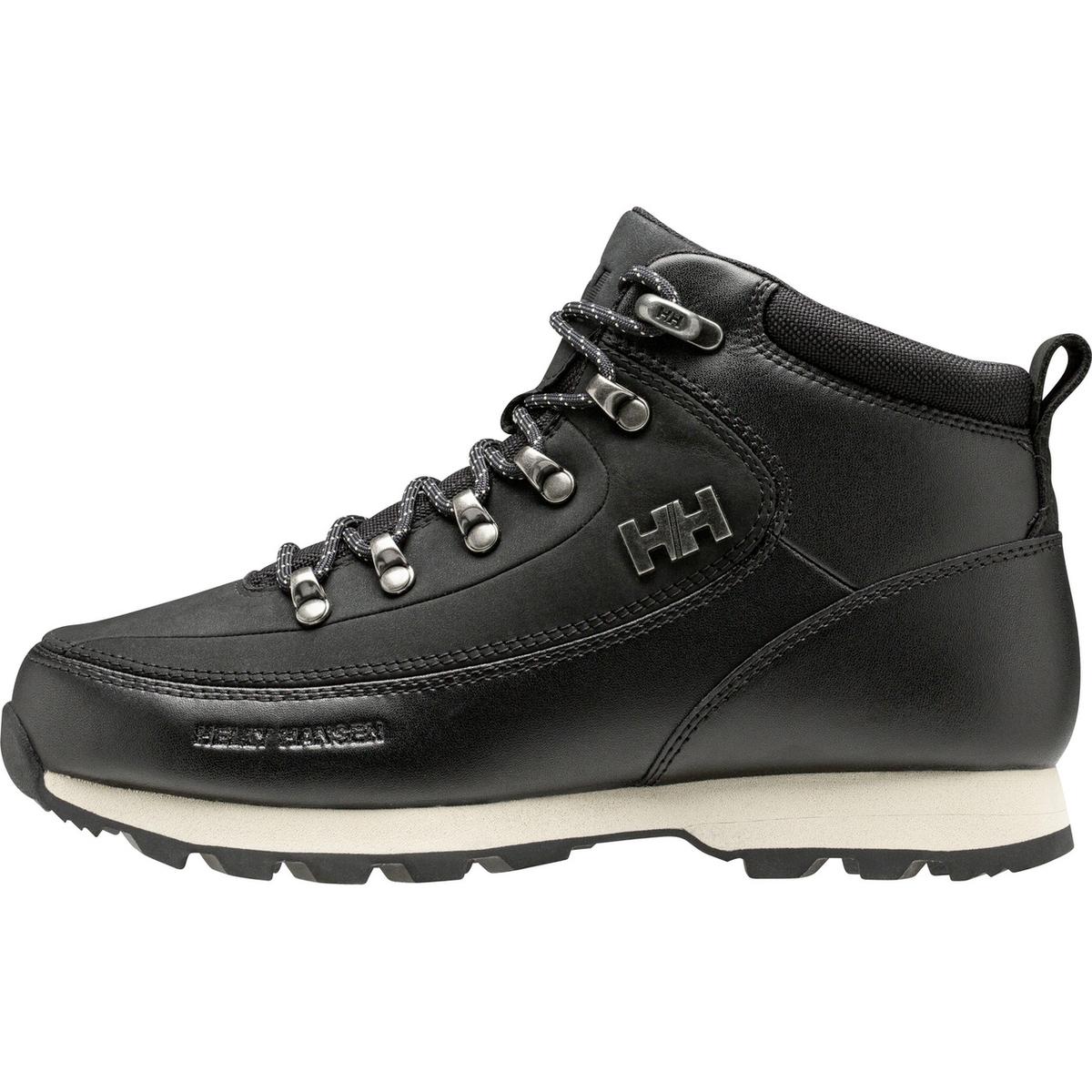 product/h/e/helly-hansen_12031-993_noir_2.jpg