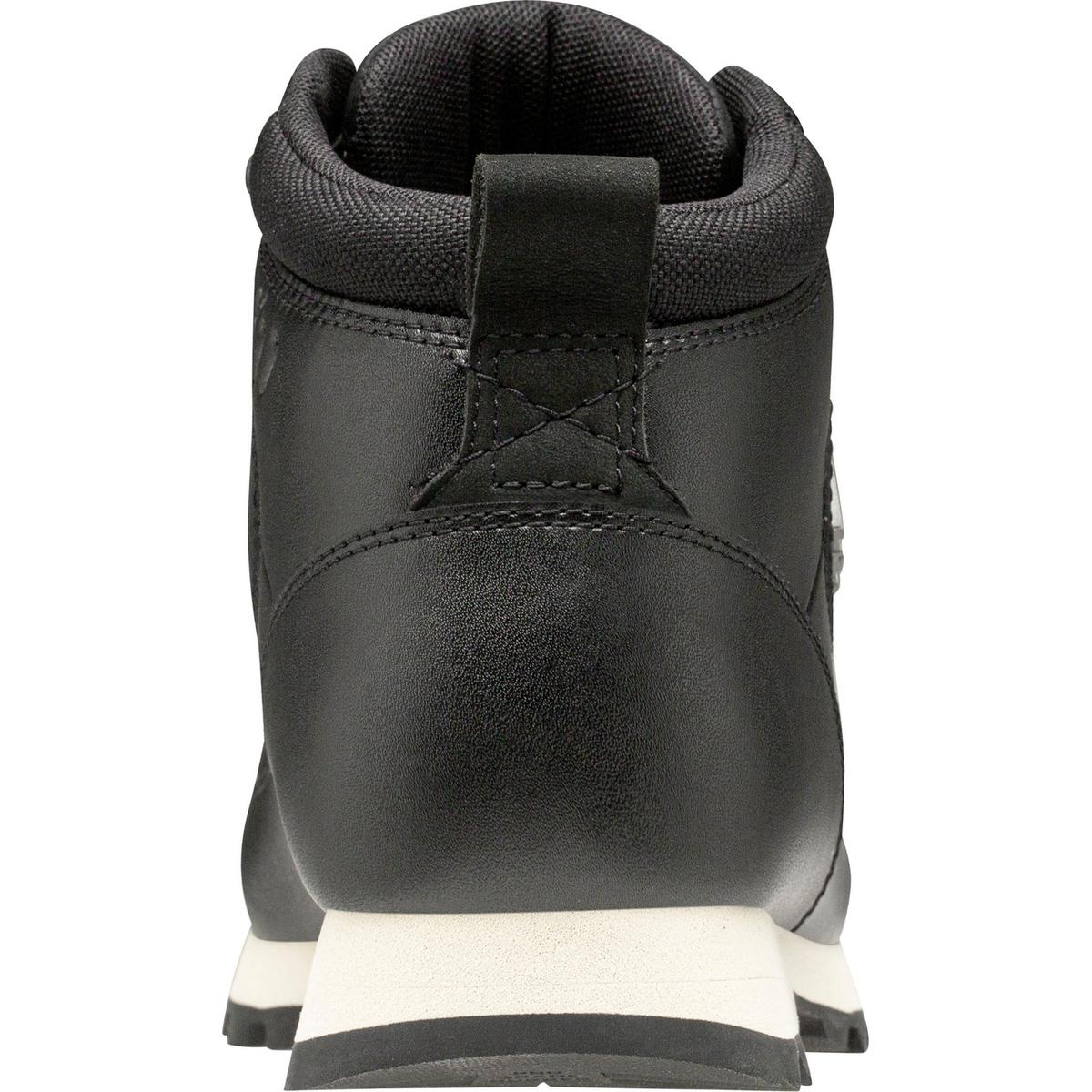 product/h/e/helly-hansen_12031-993_noir_4.jpg