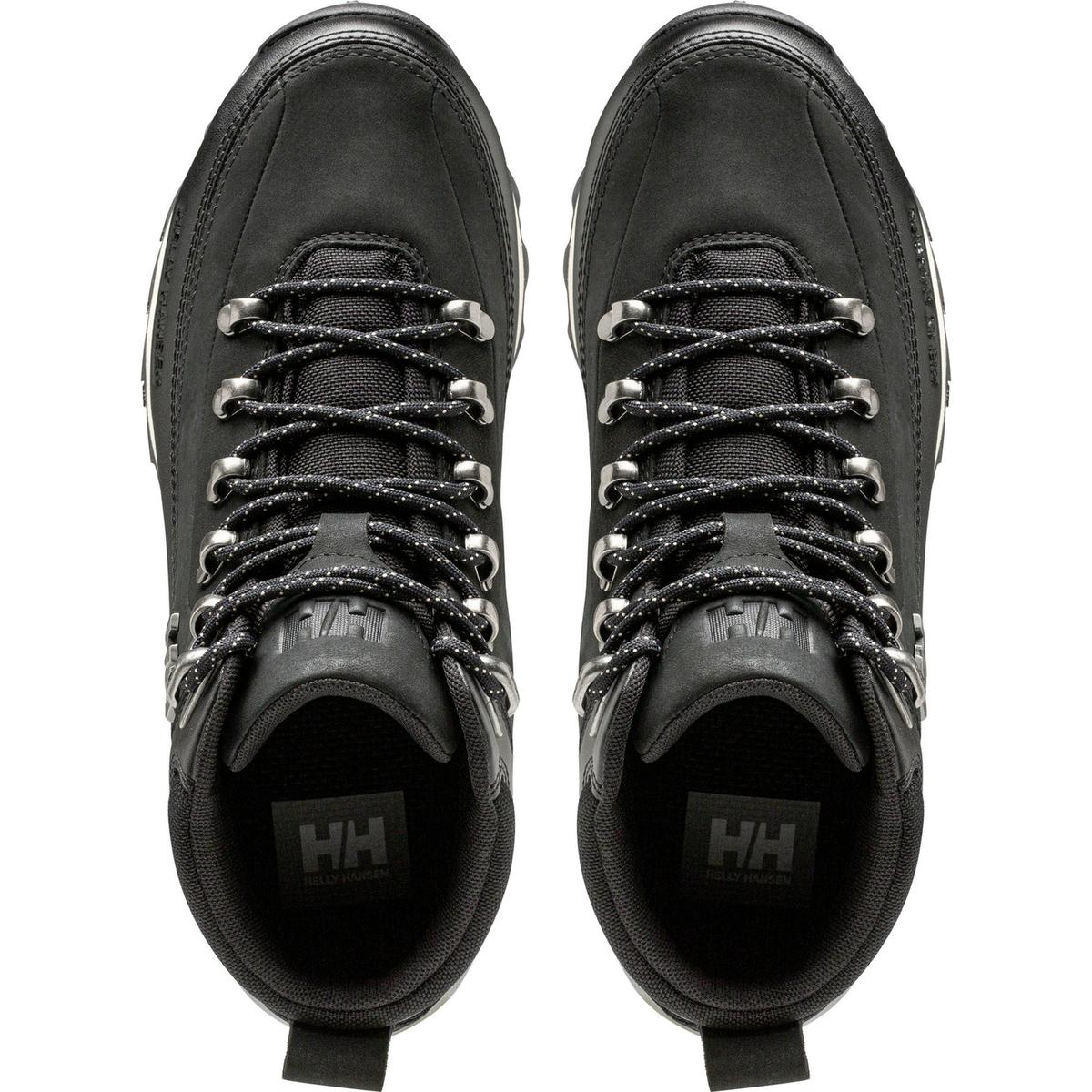 product/h/e/helly-hansen_12031-993_noir_5.jpg