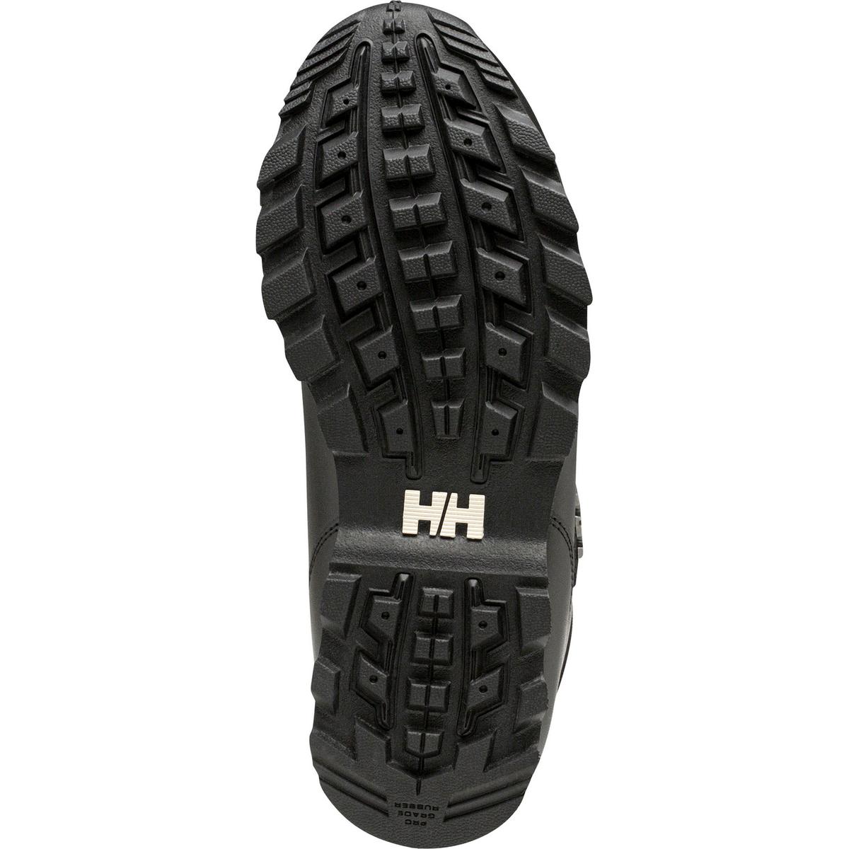 product/h/e/helly-hansen_12031-993_noir_6.jpg