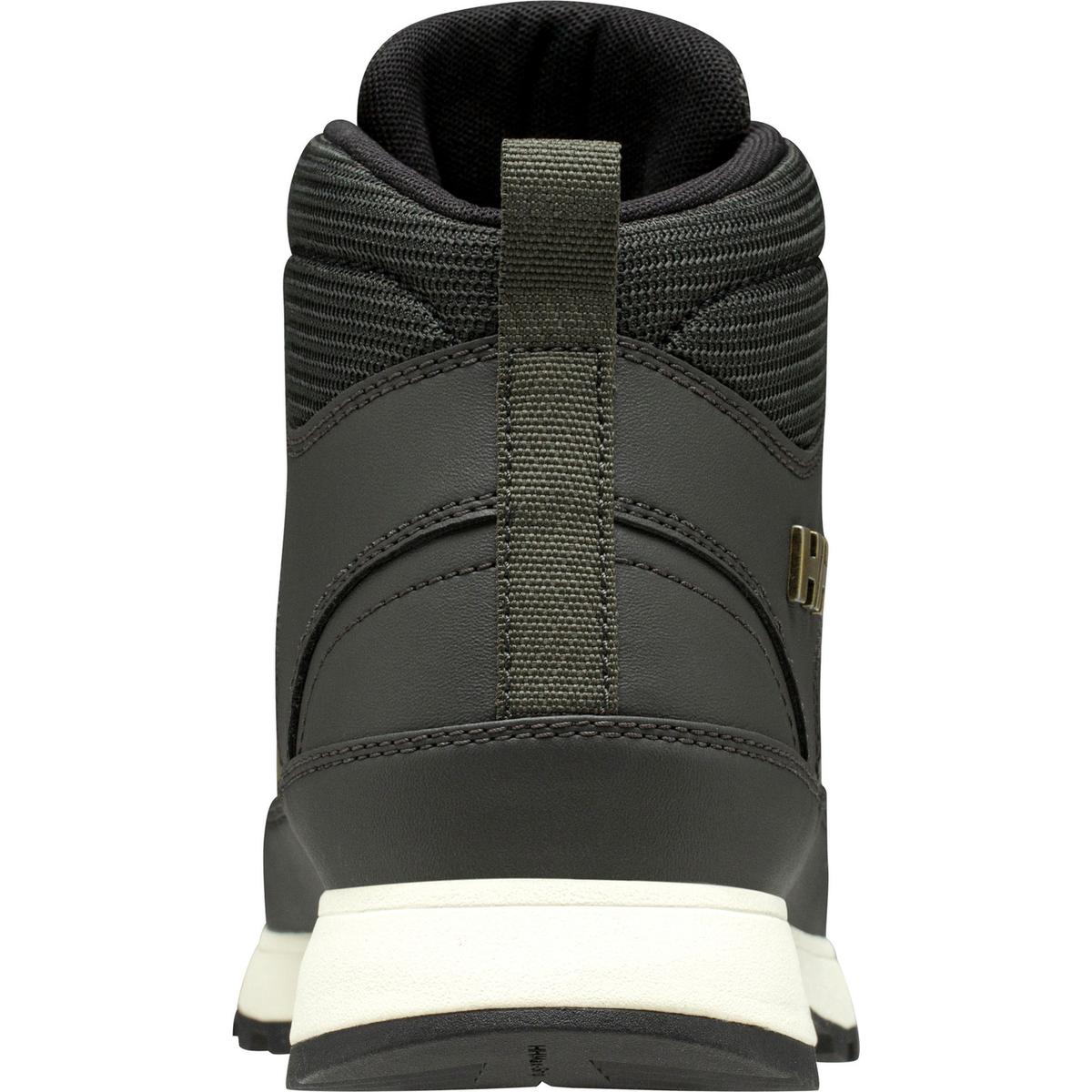 product/h/e/helly-hansen_12036-483_vert_4.jpg