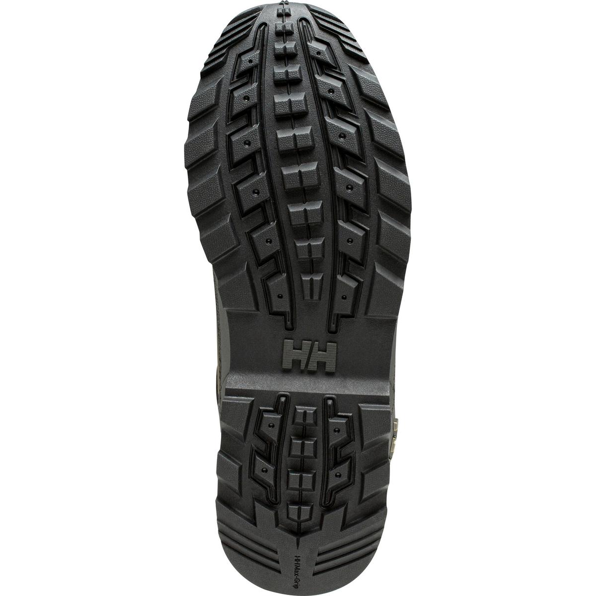 product/h/e/helly-hansen_12036-483_vert_5.jpg