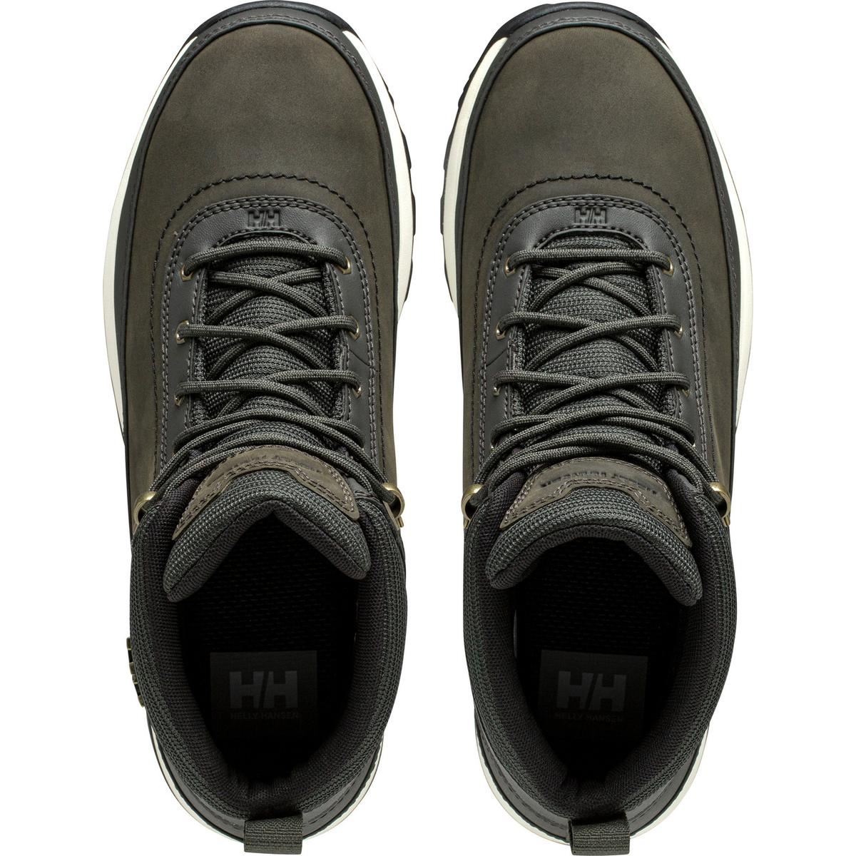 product/h/e/helly-hansen_12036-483_vert_6.jpg