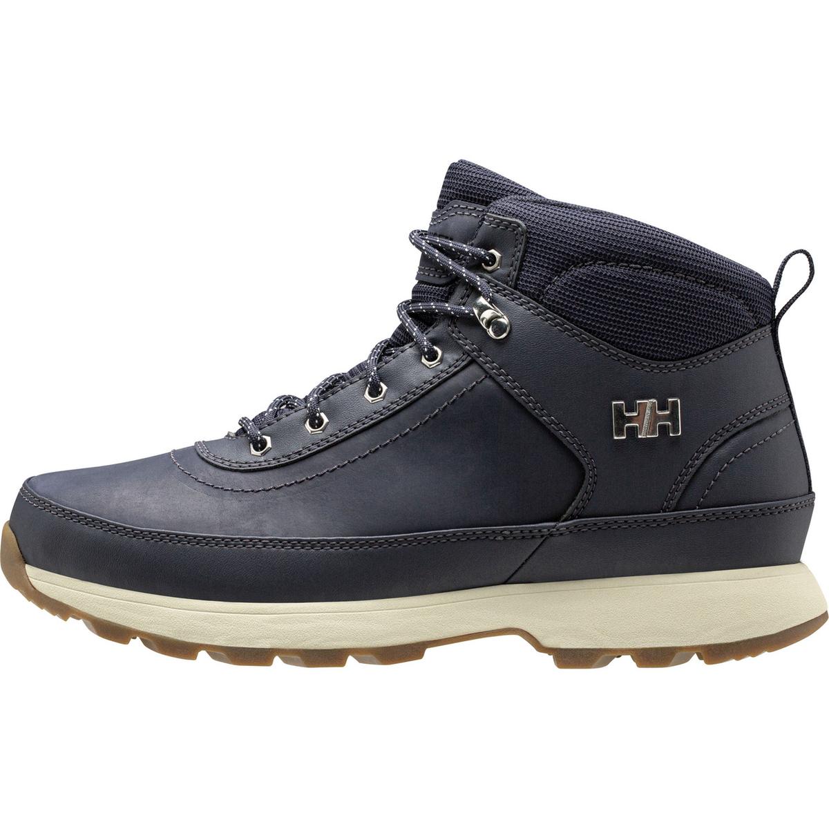 product/h/e/helly-hansen_12036-597_navy-off_1.jpg