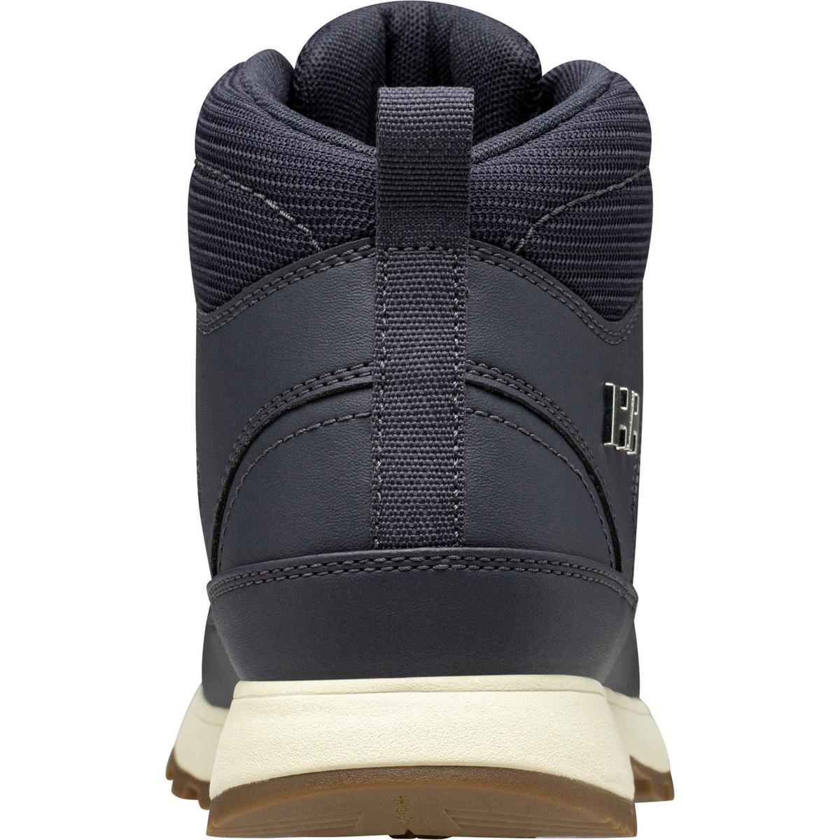 product/h/e/helly-hansen_12036-597_navy-off_3.jpg