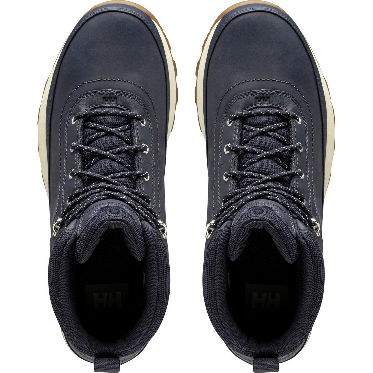 product/h/e/helly-hansen_12036-597_navy-off_5.jpg