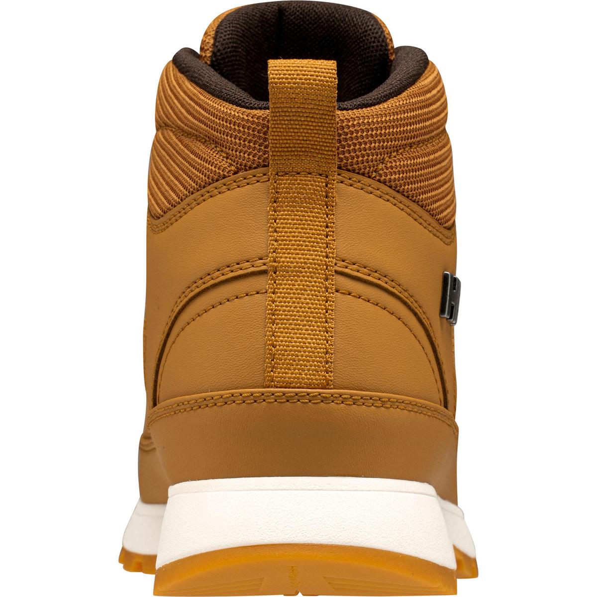 product/h/e/helly-hansen_12036-726_marron_4.jpg