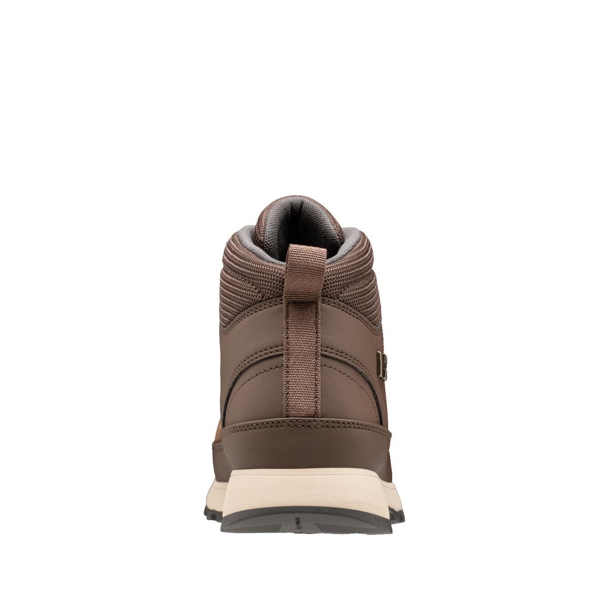 product/h/e/helly-hansen_12036-745_bushwacker_2.jpg