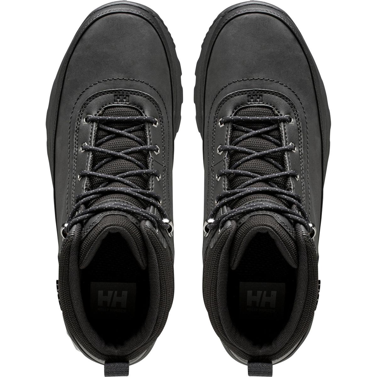 product/h/e/helly-hansen_12036-990_black_7.jpg