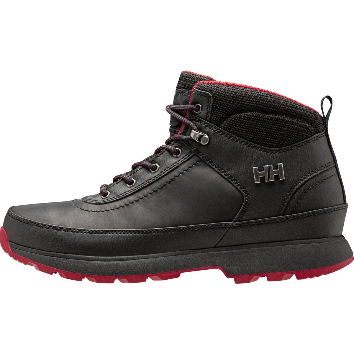product/h/e/helly-hansen_12036-993_noir_2.jpg