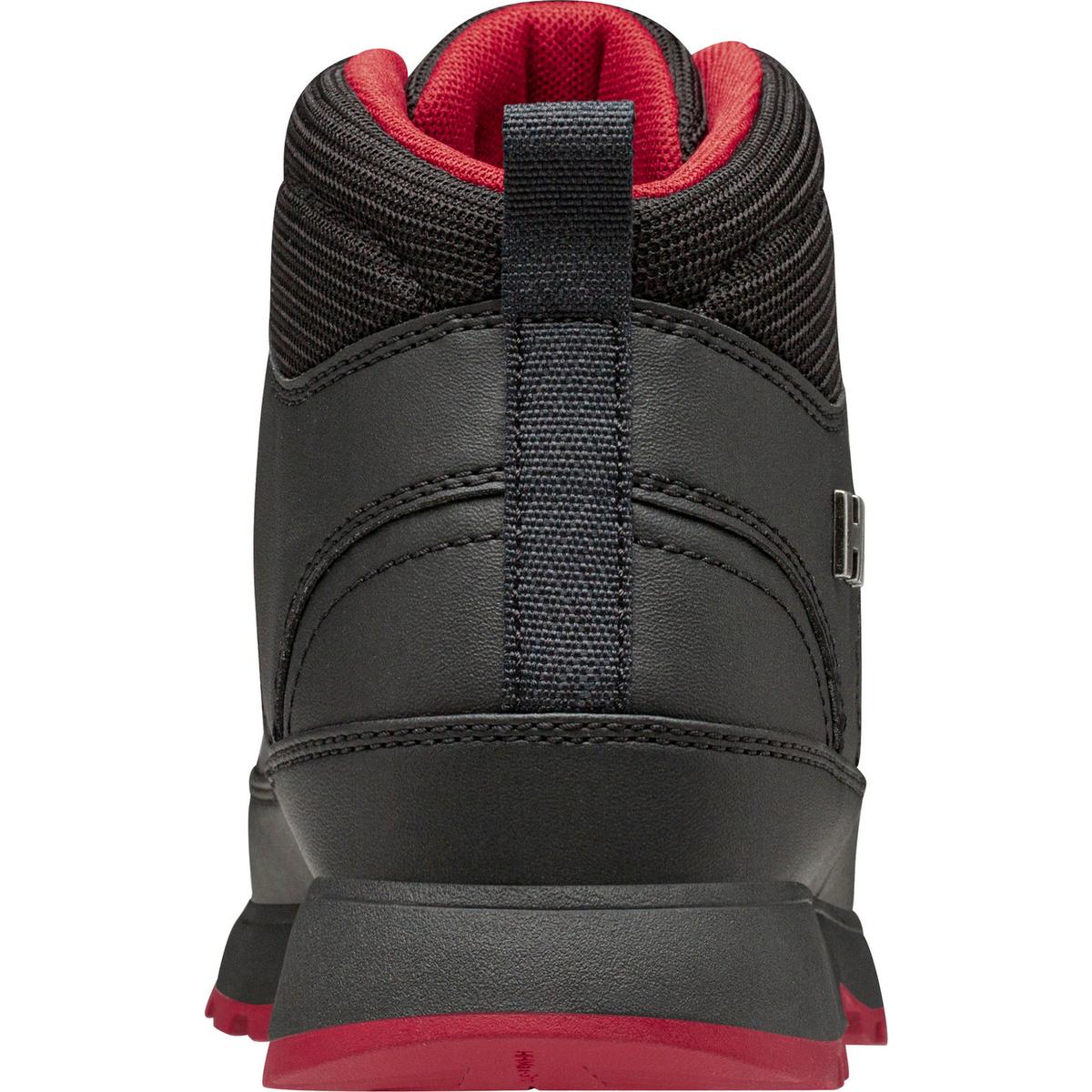 product/h/e/helly-hansen_12036-993_noir_4.jpg