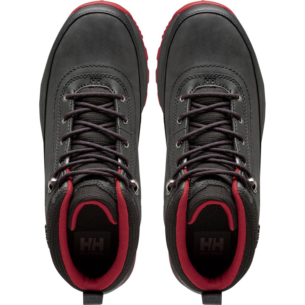 product/h/e/helly-hansen_12036-993_noir_6.jpg