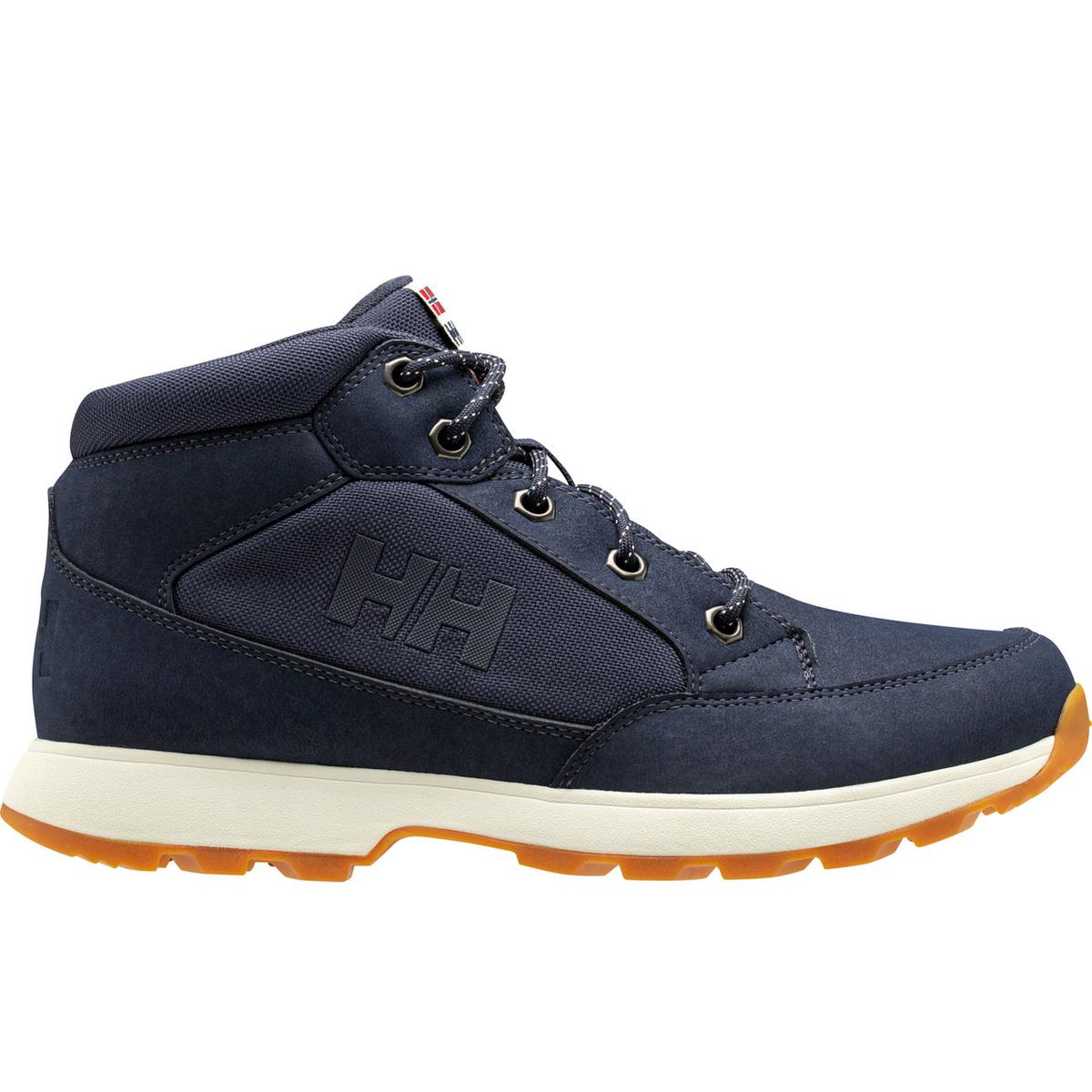 product/h/e/helly-hansen_12040-597_navy-off_1.jpg