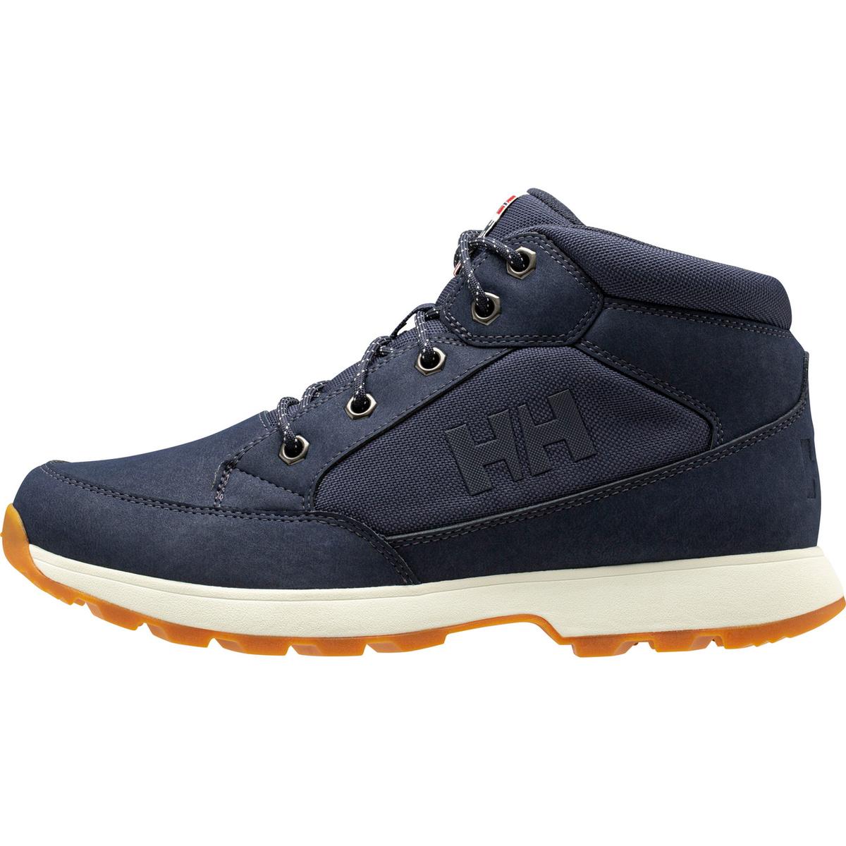 product/h/e/helly-hansen_12040-597_navy-off_2.jpg