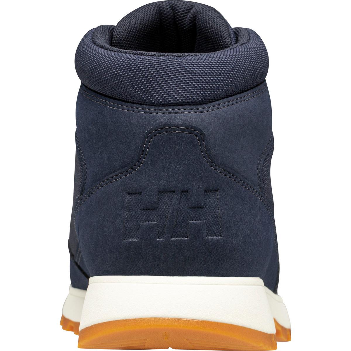 product/h/e/helly-hansen_12040-597_navy-off_4.jpg
