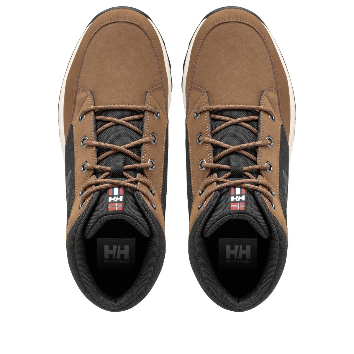 product/h/e/helly-hansen_12040-715_cornstalk-black_1.jpg