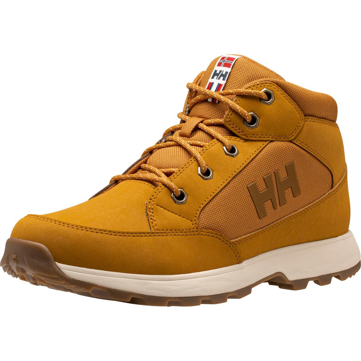 product/h/e/helly-hansen_12040-725_marron_3.jpg