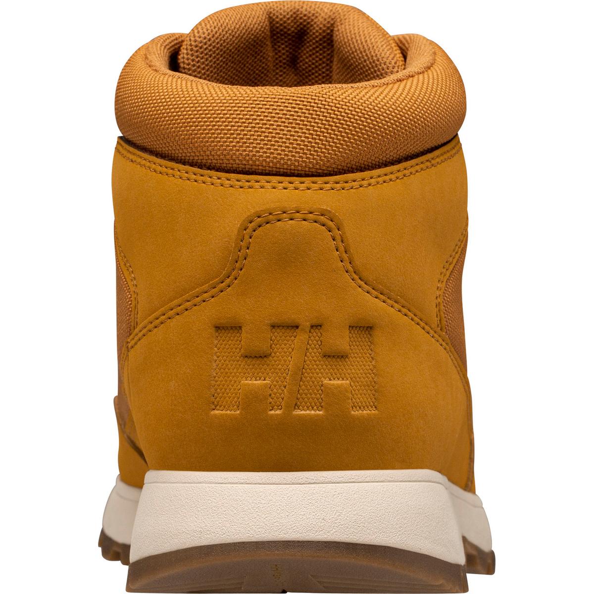 product/h/e/helly-hansen_12040-725_marron_4.jpg