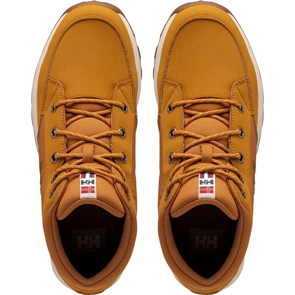 product/h/e/helly-hansen_12040-725_marron_6.jpg