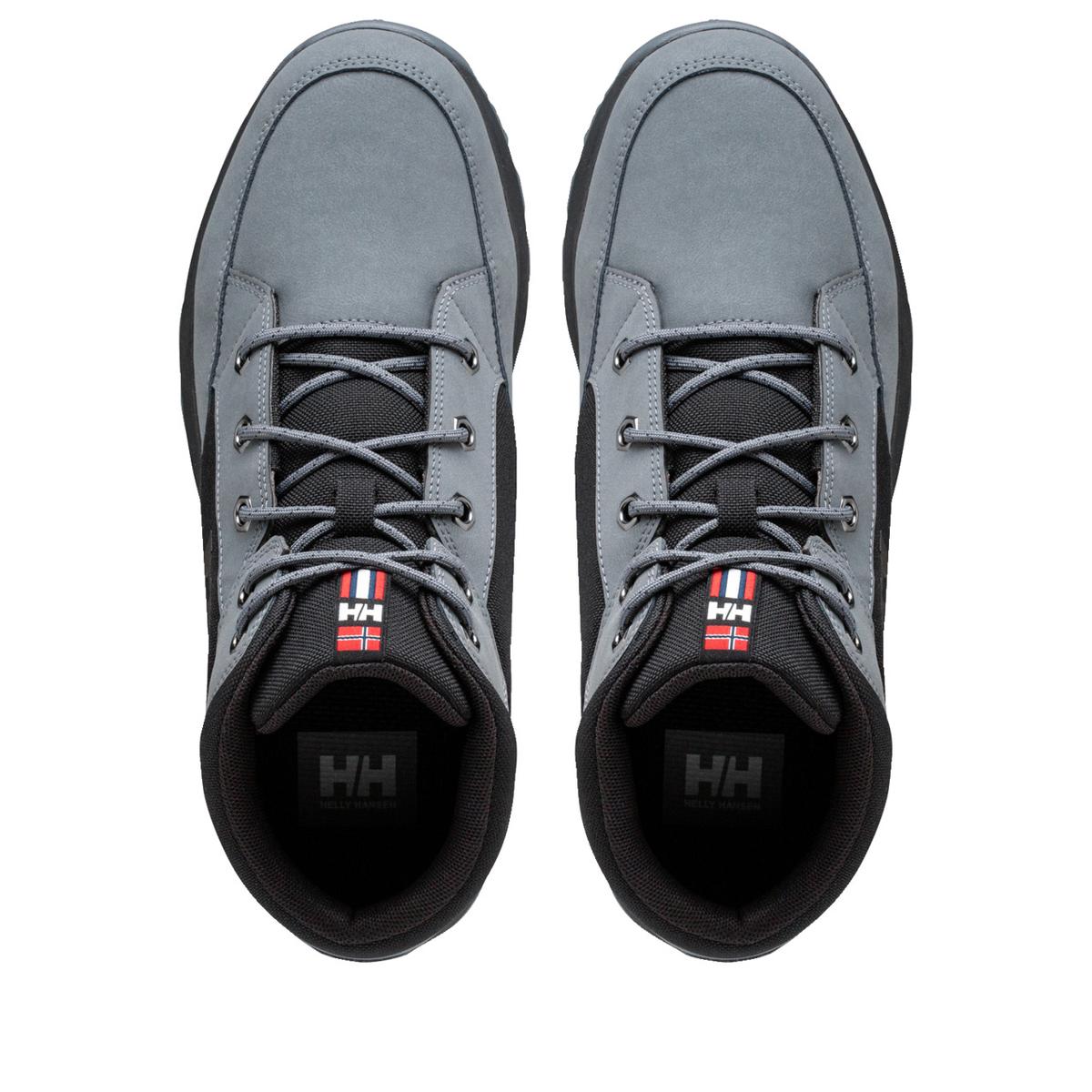 product/h/e/helly-hansen_12040-964_charcoal-black_2.jpg