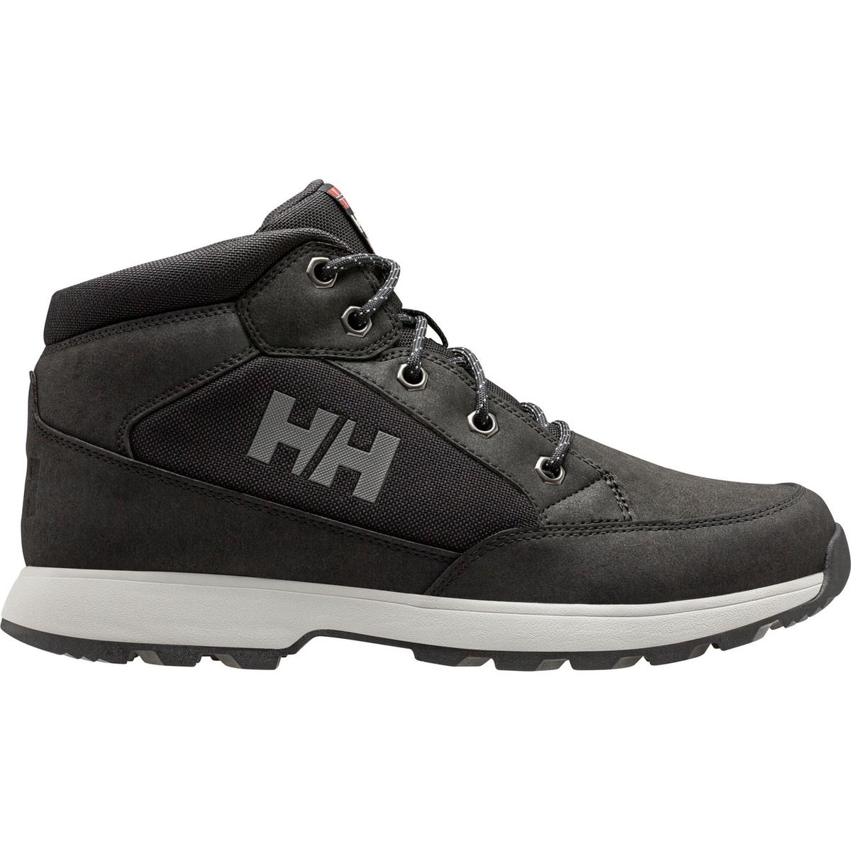 product/h/e/helly-hansen_12040-990_black_1.jpg