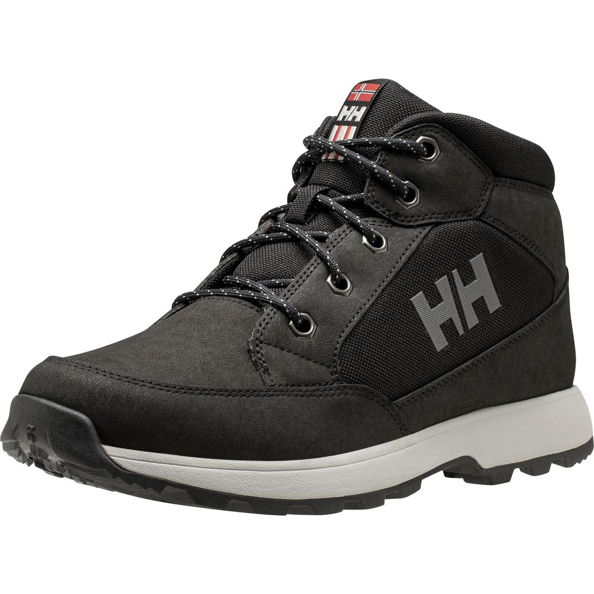 product/h/e/helly-hansen_12040-990_black_3.jpg