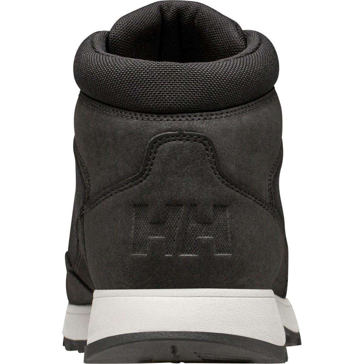 product/h/e/helly-hansen_12040-990_black_4.jpg