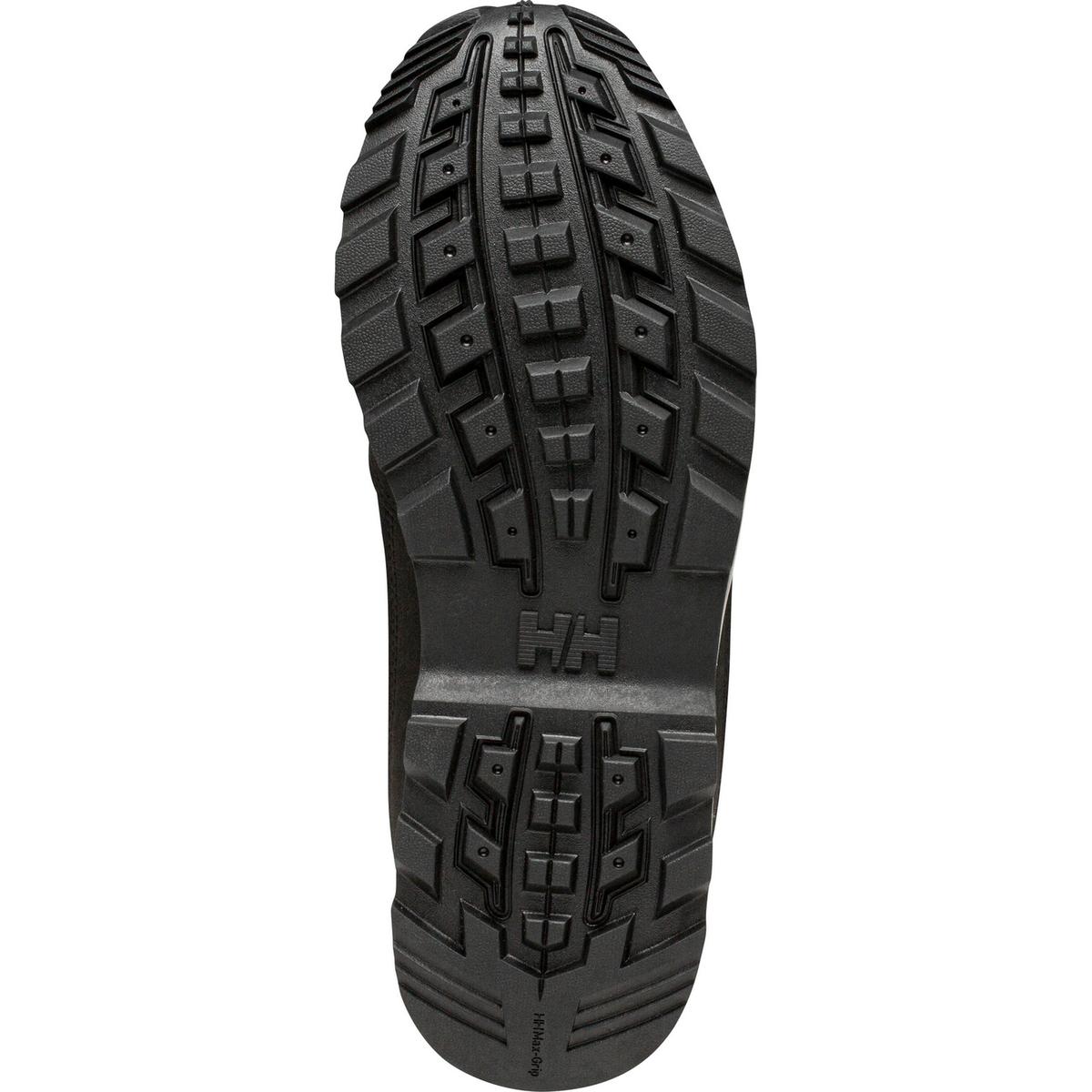 product/h/e/helly-hansen_12040-990_black_5.jpg