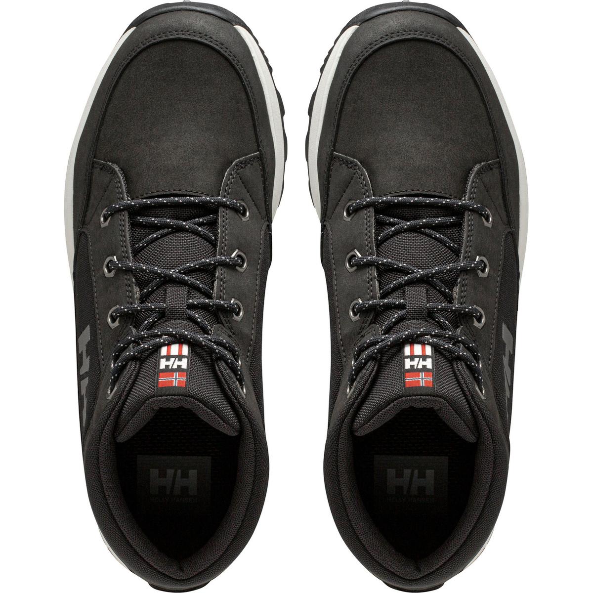 product/h/e/helly-hansen_12040-990_black_6.jpg