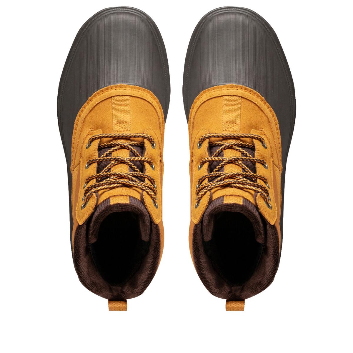 product/h/e/helly-hansen_12042-725_honey-wheat_3.jpg
