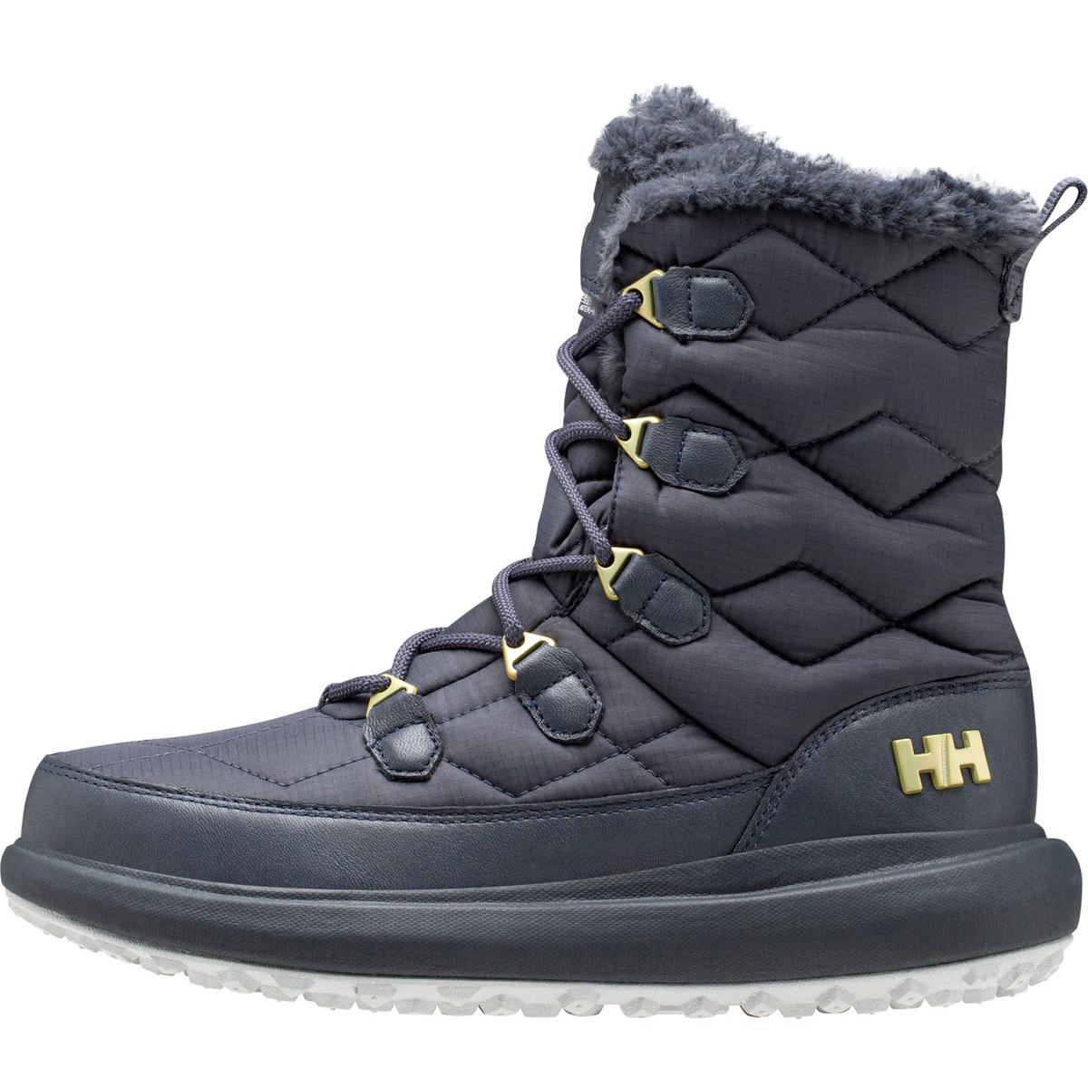 product/h/e/helly-hansen_12046-860_grey-fog-melange_2.jpg