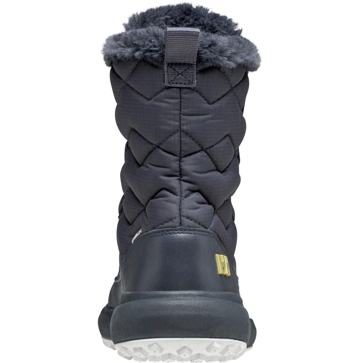 product/h/e/helly-hansen_12046-860_grey-fog-melange_4.jpg