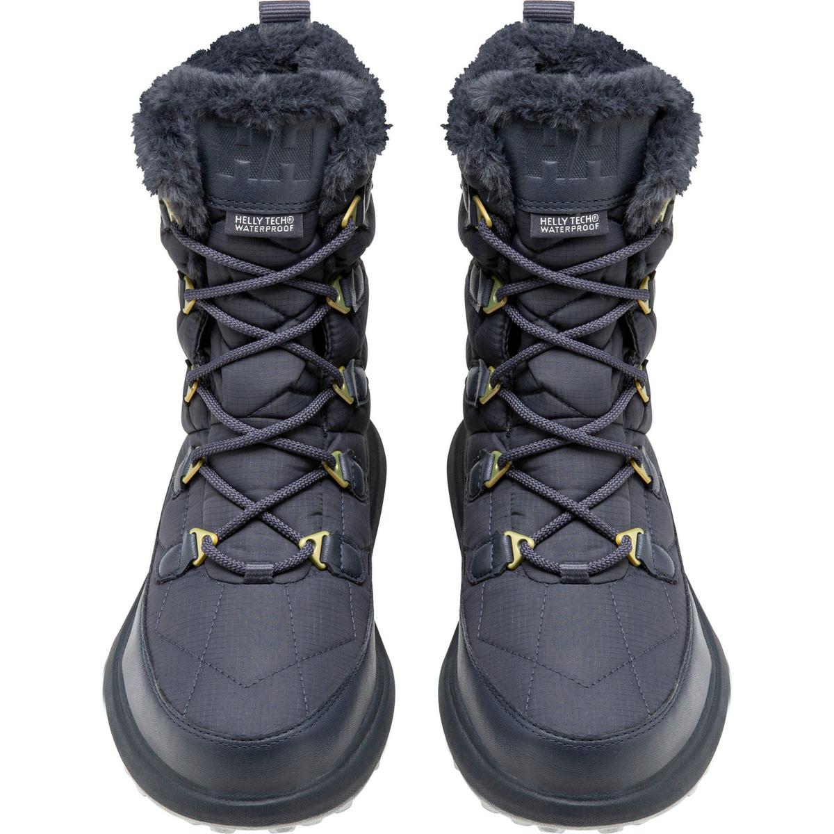 product/h/e/helly-hansen_12046-860_grey-fog-melange_5.jpg