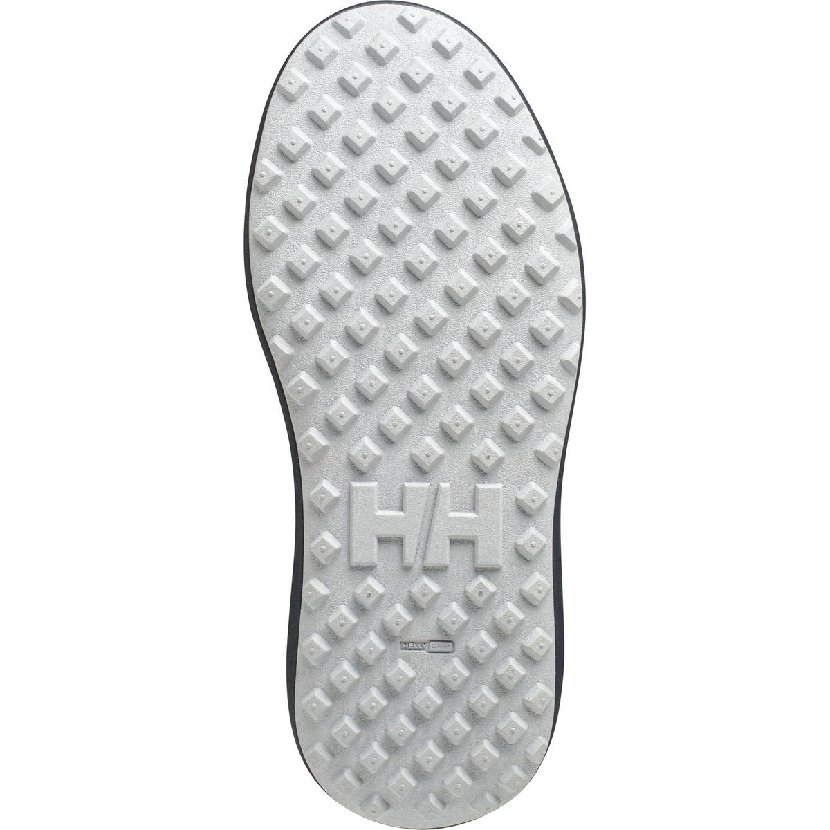 product/h/e/helly-hansen_12046-860_grey-fog-melange_6.jpg