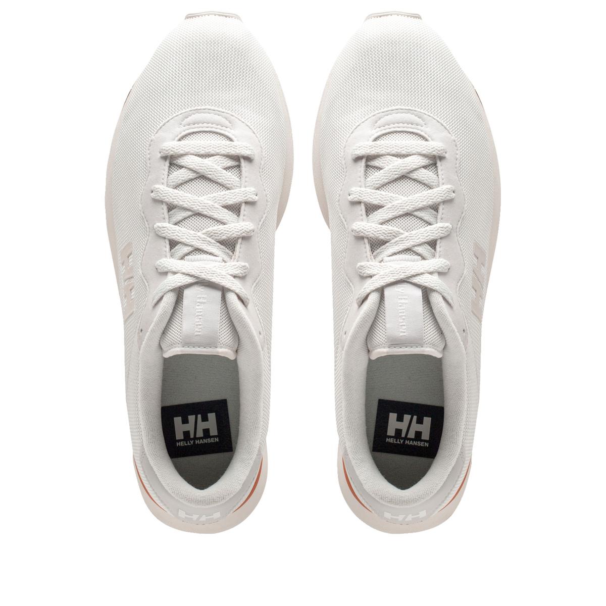 product/h/e/helly-hansen_12050-011_off-white-patrol-orange_4.jpg