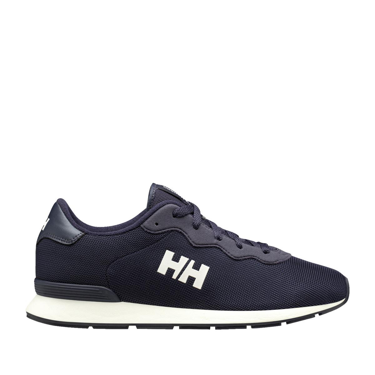 product/h/e/helly-hansen_12050-597_navy_1.jpg